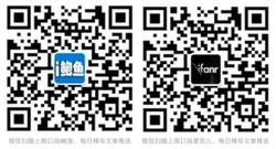 �������ϴ����Ƶ��֪���ˣ��μҳɱ�����뵣�ι�����»���ϯ�����й�...