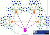 �ɶ��齫���Ƽ�����Ƶ��ɽ���ձ�����̸��ʡ���ܣ�����ʡ���ɲ�����ͨ��Ա...