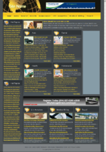 �ƾ���������Ƶ�����������������ѹ������� ���695��ŷԪ...